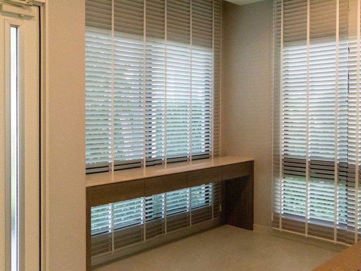 รูป 🏡 ให้เช่าบ้านใหม่หรู Mantana Bangna Km.15🏠  📍 บางนา กม.15 ใกล้ Mega Bangna / IKEA / สนามบินสุวรรณภูมิ   - รูปที่ 19/30