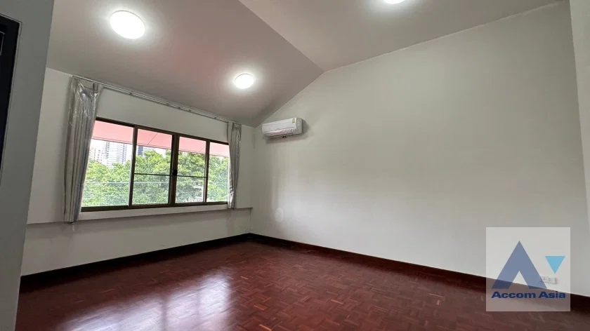 รูป 🔼🔽 AccomA 📩  3 BR Townhouse @Townhouse Phaholyothin (1818218) - รูปที่ 14/20