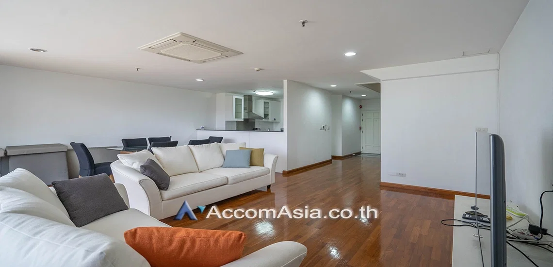 picture 🔼🔽 AccomA 📩 New House Condominium - 1/20