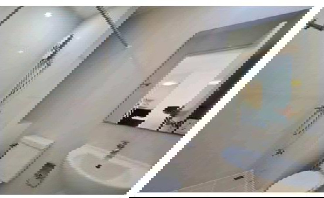 รูป #SC12611 📌 ขาย | 🟦🟨ไอ คอนโด สุขุมวิท 105🟥🟩💬𝑪𝒐𝒏𝒕𝒂𝒄𝒕𝑳𝑰𝑵𝑬:@𝒔𝒆𝒄𝒓𝒆𝒕𝒑𝒓𝒐𝒑𝒆𝒓𝒕𝒚 🔥✨ - รูปที่ 6/10