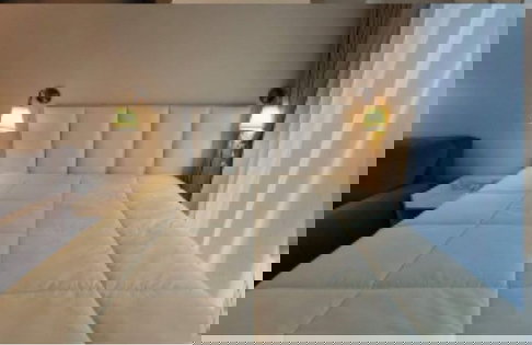 🗼For Rent 🌅 Asakan Place Srinakarin ( อัสสกาญจน์ เพลส ศรีนครินทร์) 🌅 JA-1349