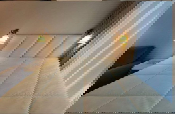 รูป 🗼For Rent 🌅 Asakan Place Srinakarin ( อัสสกาญจน์ เพลส ศรีนครินทร์) 🌅 JA-1349 - รูปที่ 1/6