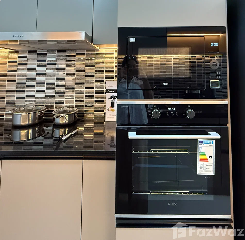 รูป บ้านเดี่ยวให้เช่า 3 ห้องนอน ใน หินเหล็กไฟ, ประจวบคีรีขันธ์ 6105834 - รูปที่ 21/30