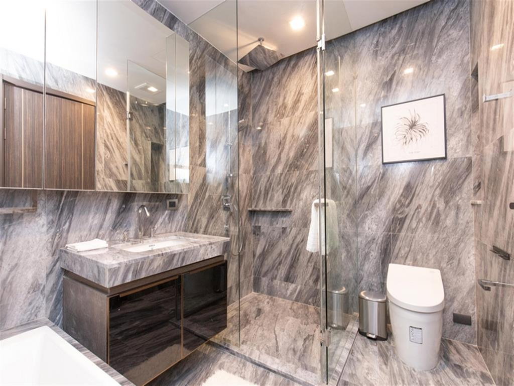 รูป 📍ให้เช่า The Monument Sanampao 2 ห้องนอน 2 ห้องน้ำ ชั้น 10 ขนาด 73.75 ตรม. แต่งสวย พร้อมอยู่ 📍เพียง 65,000 บาท/เดือน - รูปที่ 20/29