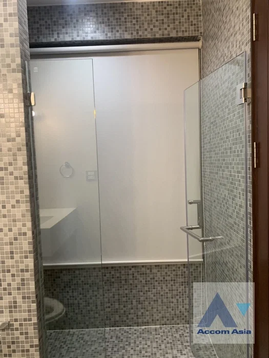 รูป 🔼🔽 AccomA 📩 Fully Furnished 2 BR Condominium @Noble Ora (AA42356) - รูปที่ 18/20