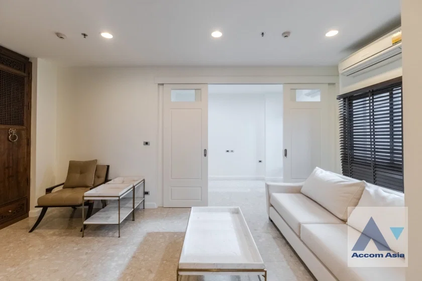 รูป 🔼🔽 AccomA 📩 The Crest Sukhumvit 34 Condominium - รูปที่ 6/20