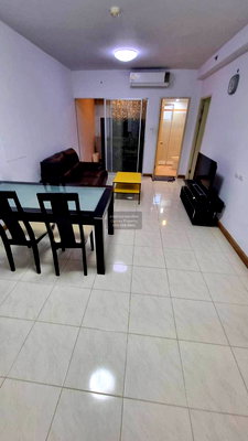 Condos for rent MRT Nonthaburi Civic Center : For Rent Condo , Supalai Park Khaerai - Ngamwongwan , MRT-Nonthaburi Civic Center , Bang Kraso , Mueang Nonthaburi , Nonthaburi , CX-101344 ✅ Live chat with us ADD LINE @connexproperty ✅