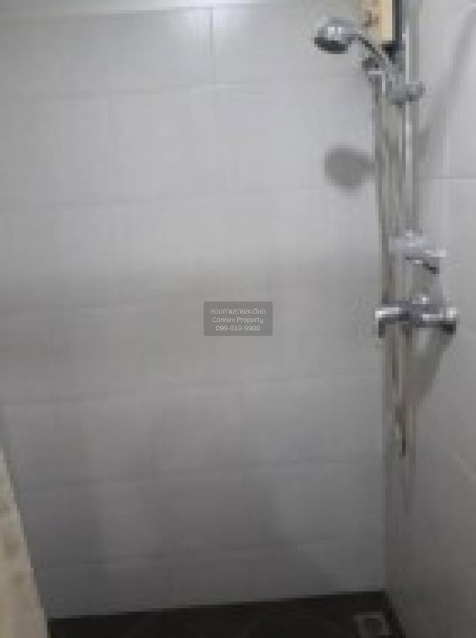 รูป เช่าคอนโด  คอนโด วัน เอ็กซ์ สุขุมวิท 26 BTS-พร้อมพงษ์ คลองเตยเหนือ เขต คลองเตย กรุงเทพ CX-09337 ✅ ทักไลน์ @connexproperty ตอบทันที ทีมงานมืออาชีพ ✅ - รูปที่ 6/7