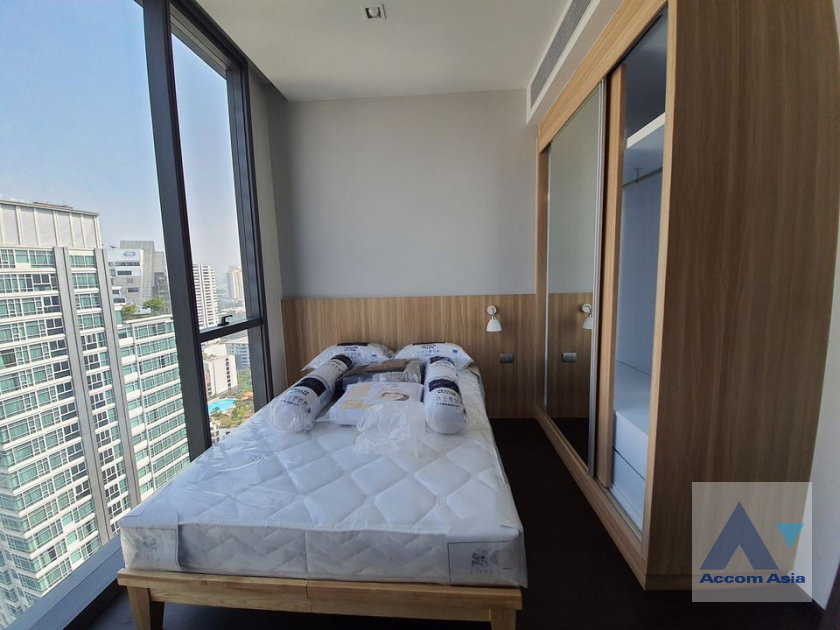 รูป 🔼🔽 AccomA 📩 LAVIQ Sukhumvit 57 - รูปที่ 4/7
