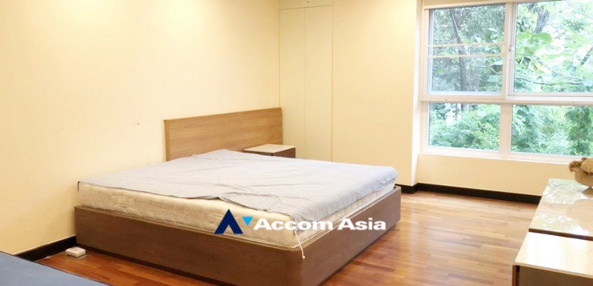 รูป 🔼🔽 AccomA 📩 Avenue 61 Condominium - รูปที่ 12/14