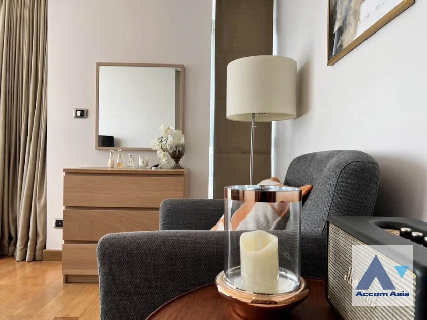 รูป 🔼🔽 AccomA 📩  2 BR Condominium @Le Monaco Residence (AA44931) - รูปที่ 11/16