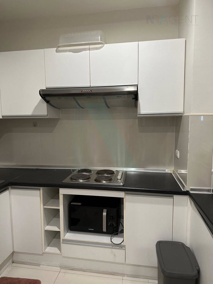 รูป 🎉 ให้เช่าคอนโด เอสโทร แจ้งวัฒนะ อาคาร 1 ชั้น 29 2 ห้องนอน ขนาด 88.00 ตรม ใกล้ ห้างสรรพสินค้าเซ็นทรัลแจ้งวัฒนะ - รูปที่ 8/8