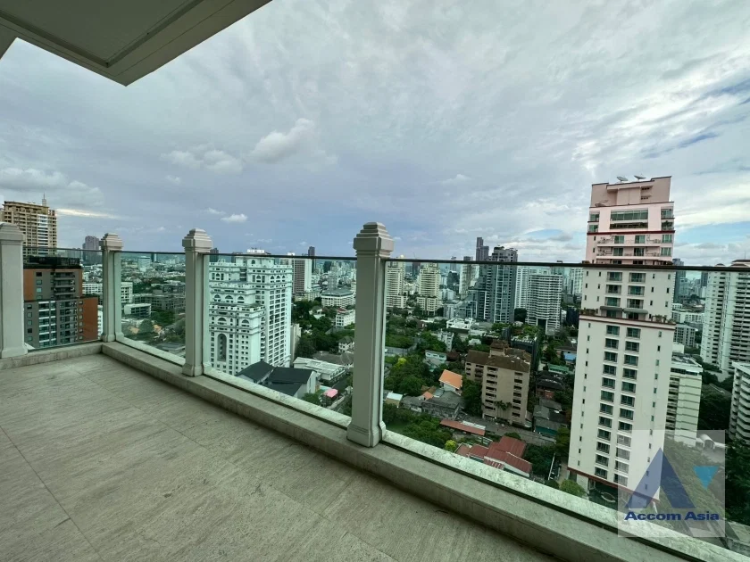 รูป 🔼🔽 AccomA 📩 Luxurious Residence with Private Pool ( 13002034 ) - รูปที่ 5/20