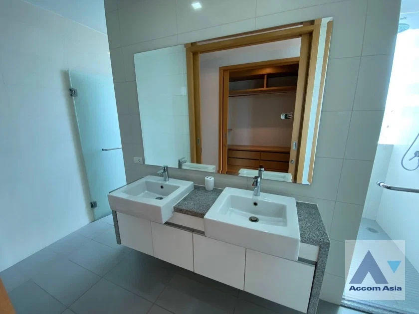picture 🔼🔽 AccomA 📩  3 BR Condominium @Millennium Residence @ Sukhumvit (AA36276) - 16/18