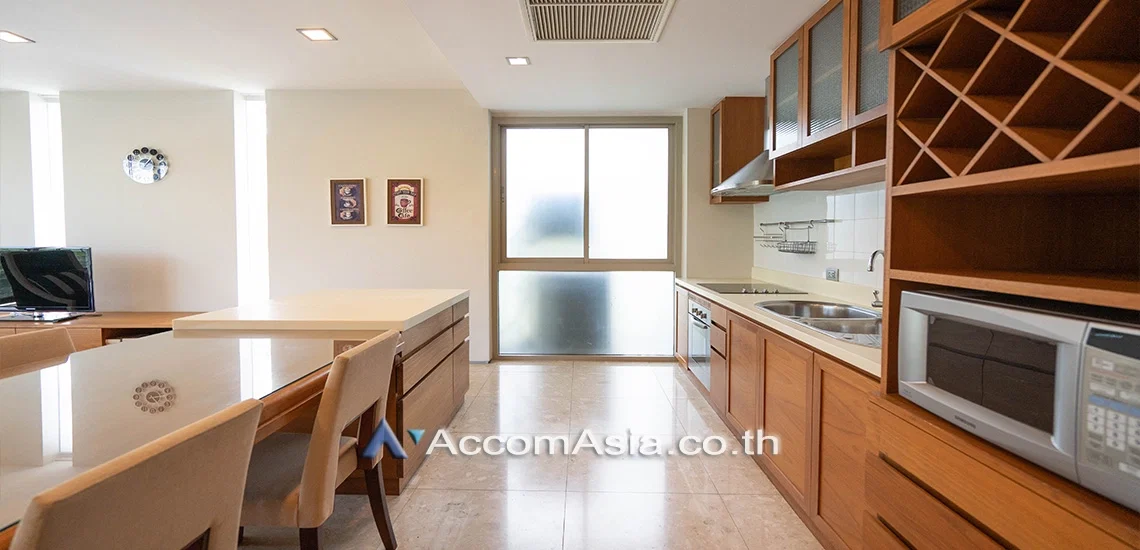 รูป 🔼🔽 AccomA 📩 Pet friendly 2 BR Condominium @Ficus Lane (13001410) - รูปที่ 3/10
