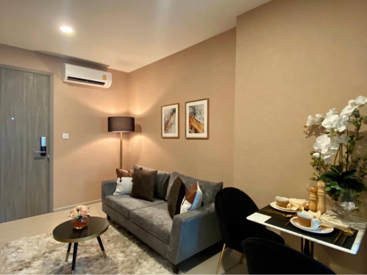 picture 💥DL-10548💥Knightsbridge Phaholyothin Interchange 👉Line : @luxeliving - 7/11