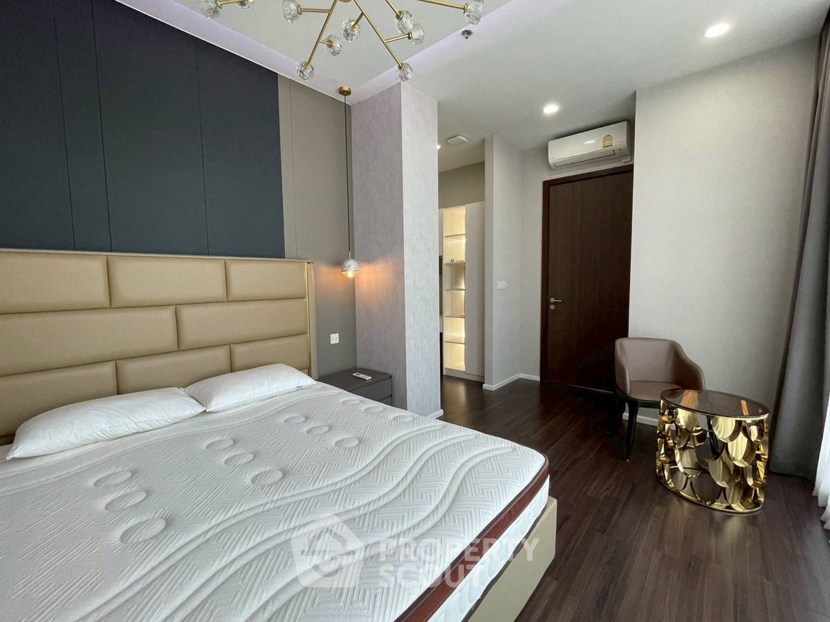 รูป คอนโด 4-ห้องนอน ที่ วิซดอม อินสปาย สุขุมวิท ใกล้ BTS ปุณณวิถี (ID 2766534) - รูปที่ 6/14