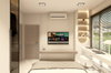 listing thumbnail image 12