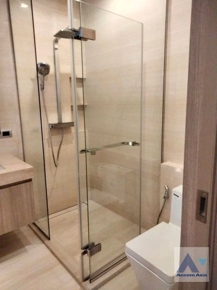 รูป 🔼🔽 AccomA 📩  2 BR Condominium @39 By Sansiri (AA41187) - รูปที่ 11/11