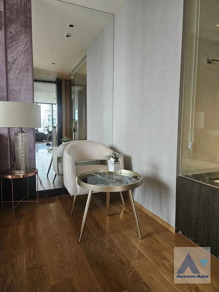 picture 🔼🔽 AccomA 📩  High-rise condo with stunning city views (AA34863) - 9/11