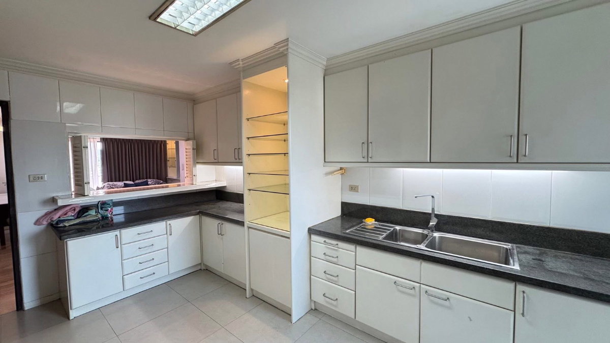 รูป #A12451 ✅ 28/3/69  ให้เช่า Richmond Palace 📲📢สอบถาม ld line @condoboy - รูปที่ 6/17