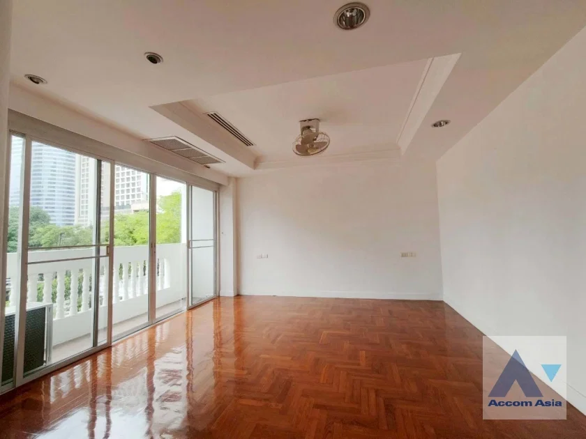 รูป 🔼🔽 AccomA 📩  5 BR Townhouse @A Homely Place Residence (AA44091) - รูปที่ 3/20