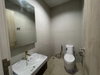 listing thumbnail image 35