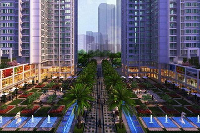 รูป ⛩️For rent 🌠 T.C. Green (ที.ซี. กรีน) 🌠JA-1354 - รูปที่ 9/10