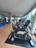 listing thumbnail image 21