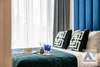listing thumbnail image 19
