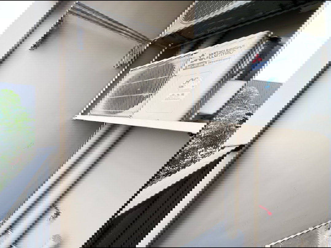 รูป 🍃AgentBKK280326🍃 แอทโมซ พอร์เทรต ศรีสมาน - รูปที่ 8/10