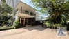 listing thumbnail image 19