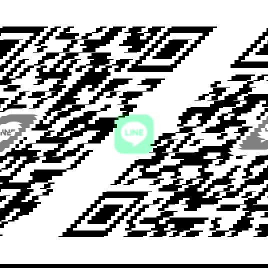 picture Land in Chiang Mai with Beautiful Mountain View - 10/10