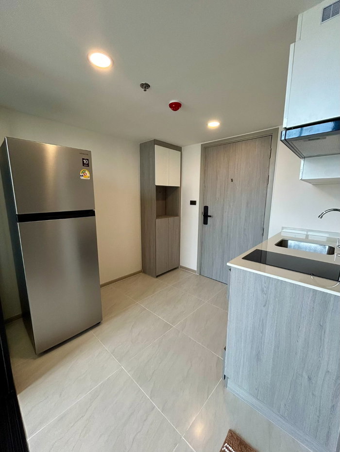 รูป ให้เช่า  ออริจิ้น ปลั๊ก แอนด์ เพลย์ สิรินธร สเตชั่น  🔴🔴 - รูปที่ 8/11