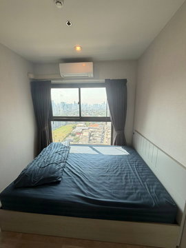 🤝🏻RB23916 ให้เช่าถูกมาก👍เดอะ ไพรเวซี่ พระราม 9✅แอดไลน์ @mproperty( มี @ ด้วย) แอดมินตอบไว