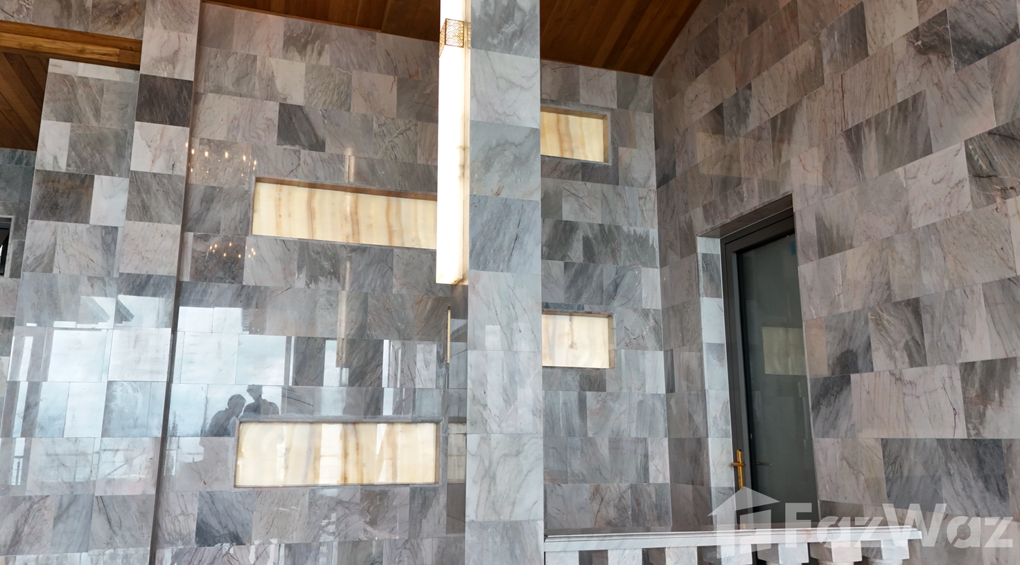 รูป ขาย วิลล่า 3 ห้องนอน ใน อ่างทอง, สุราษฎร์ธานี 5358126 - รูปที่ 9/24