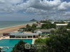 listing thumbnail image 24