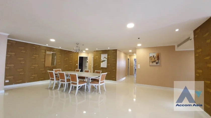 picture 🔼🔽 AccomA 📩 Pet friendly 3 BR Condominium @Kallista Mansion (26343) - 2/12