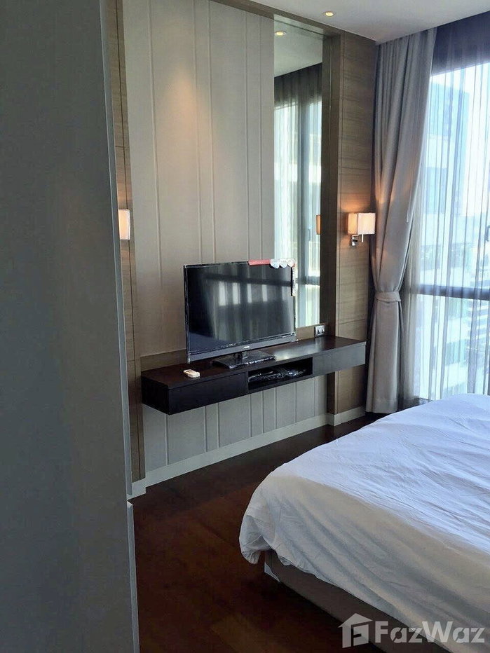 รูป คอนโดให้เช่า 2 ห้องนอน ในโครงการ ควอทโทร บาย แสนสิริ 1427064 - รูปที่ 6/8