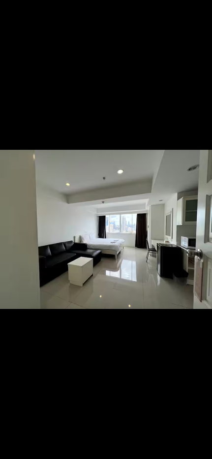 รูป The Royal Navin Tower ให้เช่าเดือนละ 12,000 บาท 086-5049889 - รูปที่ 2/15