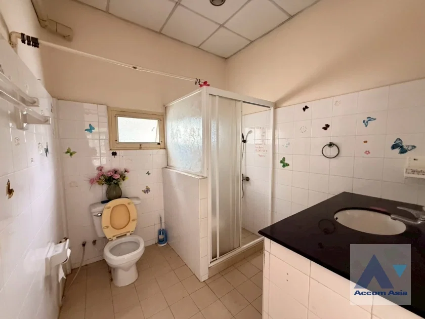 รูป 🔼🔽 AccomA 📩  Classic Pool Villa with Expansive Garden (2311226) - รูปที่ 20/20