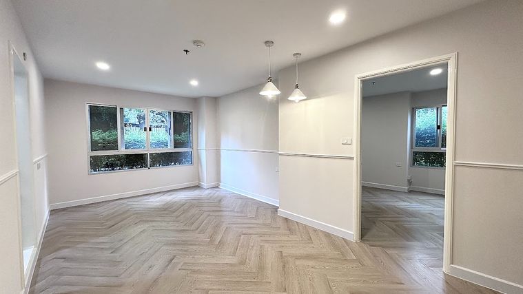 ขาย รหัส PP005 คอนโด Lumpini place พระราม 8