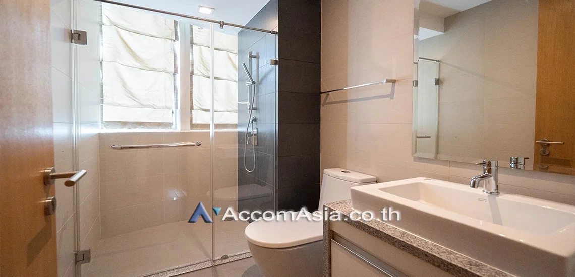 picture 🔼🔽 AccomA 📩 2 BR Condominium @Millennium Residence @ Sukhumvit (AA11583) - 11/13
