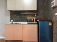 รูป 🔺 ให้เช่าคอนโด เอ สเปซ มี บางนา อาคาร 1 ชั้น 11 1 ห้องนอน ขนาด 21.00 ตรม ใกล้ Mega บางนา - รูปที่ 5/8