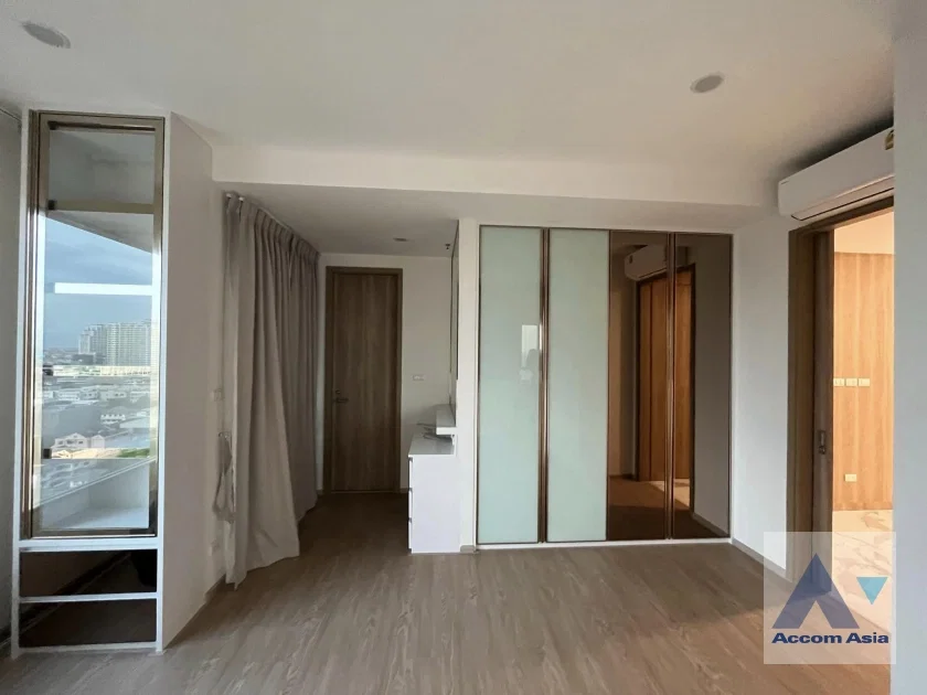 รูป 🔼🔽 AccomA 📩 2 BR Condominium @Parco (AA39482) - รูปที่ 6/8