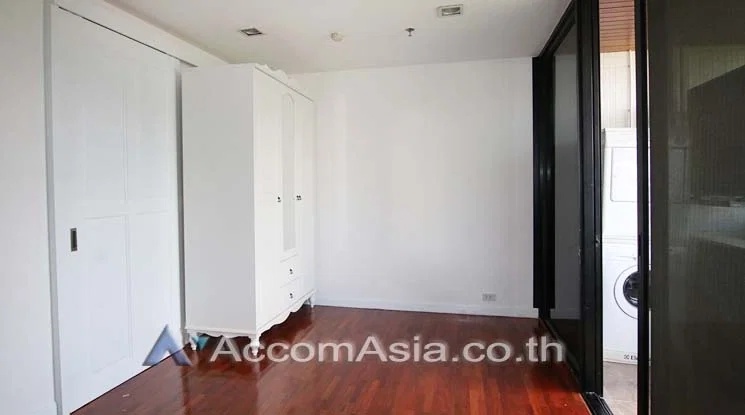 รูป 🔼🔽 AccomA 📩 Pet friendly 3 BR Condominium @Polo Park (24890) - รูปที่ 7/11