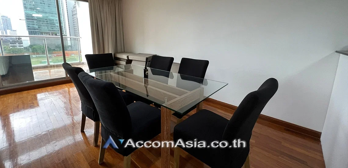 picture 🔼🔽 AccomA 📩 New House Condominium - 5/20