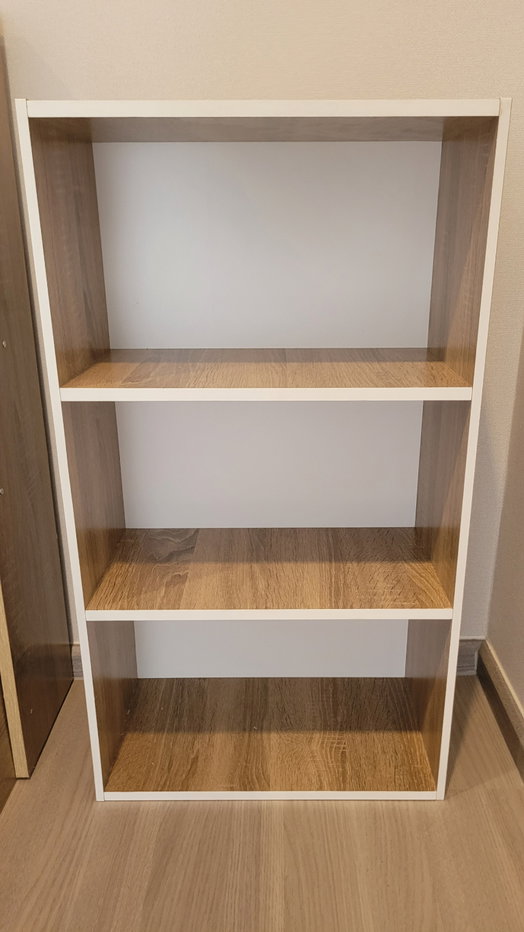 รูป 🔴RK21410🟡 ให้เช่าถูกมาก👍 Life Sathorn Sierra 💛🧡 ✅แอดไลน์ @119dgdea (มี @ ด้วย) แอดมินตอบไว - รูปที่ 8/20