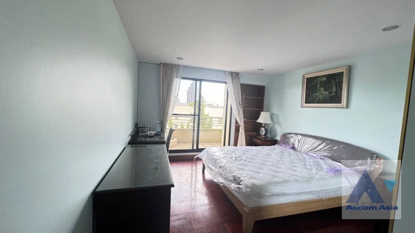 รูป 🔼🔽 AccomA 📩 Supreme Ville Condominium - รูปที่ 15/20