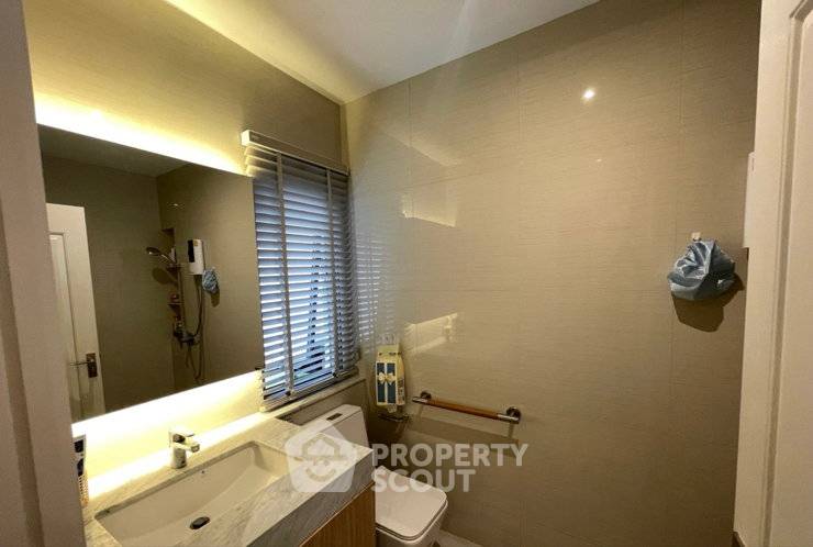 รูป บ้าน 3-ห้องนอน ใน มหาสวัสดิ์ (ID 2767909) - รูปที่ 27/27